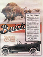 1916 Buick Ad-02