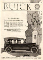 1921 Buick Ad-01