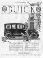 1921 Buick Ad-02