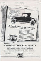 1923 Buick Ad-01