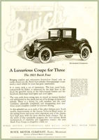 1923 Buick Ad-02