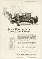 1923 Buick Ad-03