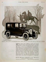 1924 Buick Ad-01