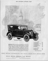 1924 Buick Ad-05