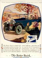 1926 Buick Ad-02