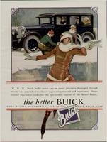1926 Buick Ad-03
