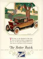 1926 Buick Ad-06