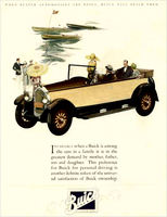 1926 Buick Ad-07