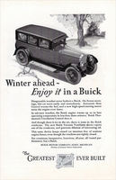 1926 Buick Ad-08