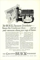 1926 Buick Ad-09