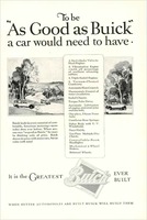 1926 Buick Ad-11