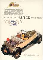 1927 Buick Ad-04