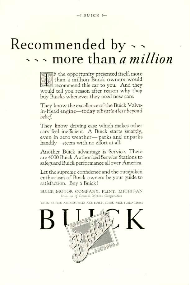 1927 Buick Ad-08