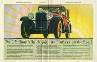1928 Buick Ad-01