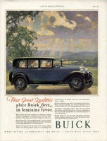 1928 Buick Ad-03