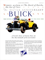 1929 Buick Ad-01