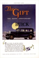 1929 Buick Ad-05