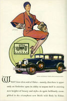 1929 Buick Ad-06