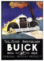 1929 Buick Ad-07