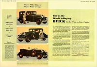 1930 Buick Ad-01