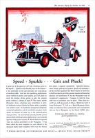 1930 Marquette Ad-02