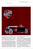 1930 Marquette Ad-03