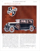 1930 Marquette Ad-06