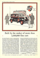 1930 Marquette Ad-09
