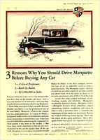 1930 Marquette Ad-10