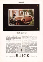 1931 Buick Ad-02