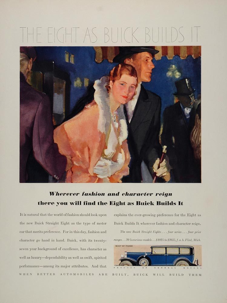 1931 Buick Ad-03