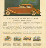 1933 Buick Ad-01