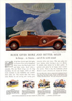 1933 Buick Ad-02
