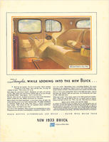 1933 Buick Ad-04