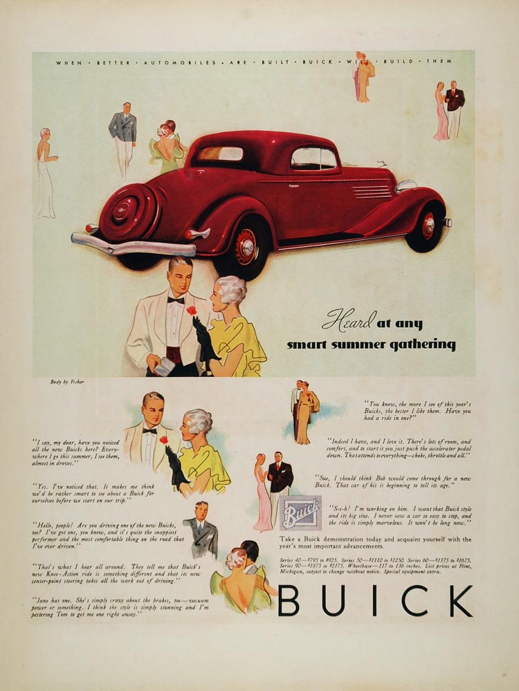 1934 Buick Ad-02