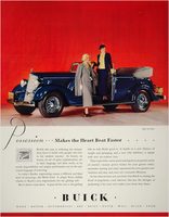 1934 Buick Ad-03