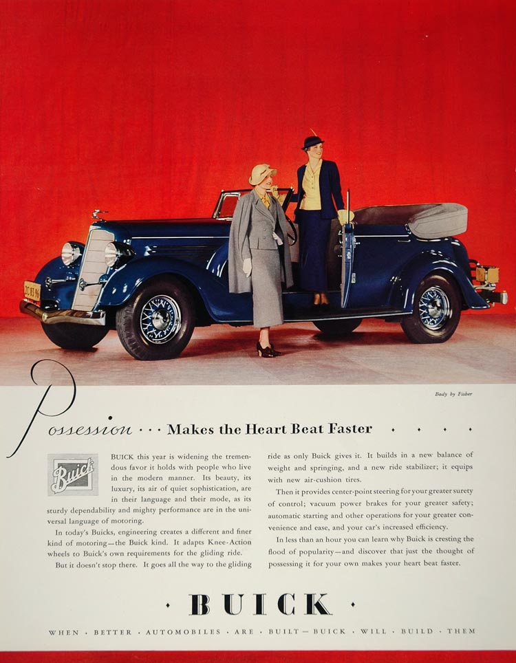 1934 Buick Ad-03