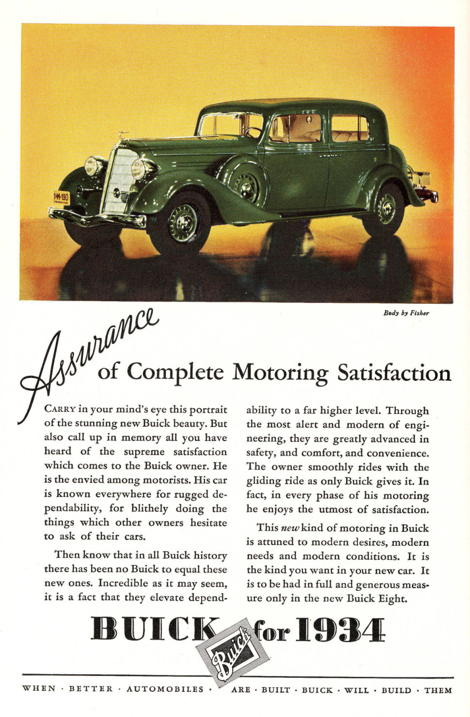 1934 Buick Ad-05
