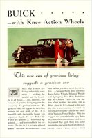 1934 Buick Ad-06