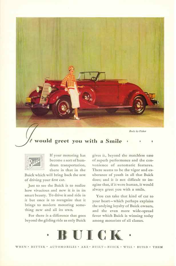 1934 Buick Ad-07