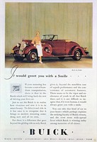 1935 Buick Ad-01