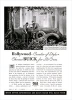 1935 Buick Ad-03