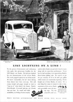 1935 Buick Ad-06