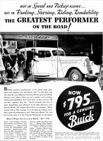 1935 Buick Ad-07