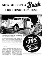 1935 Buick Ad-08