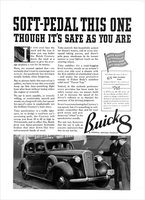 1936 Buick Ad-03