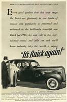 1936 Buick Ad-05