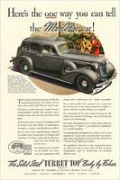 1936 Buick Ad-06