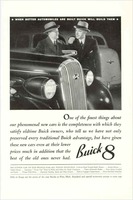 1936 Buick Ad-08