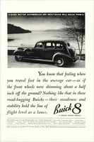 1936 Buick Ad-09